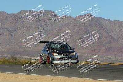 media/Jan-08-2023-SCCA SD (Sun) [[8f6a5b9391]]/Intermediate Group/Session 3 (Turn 9)/